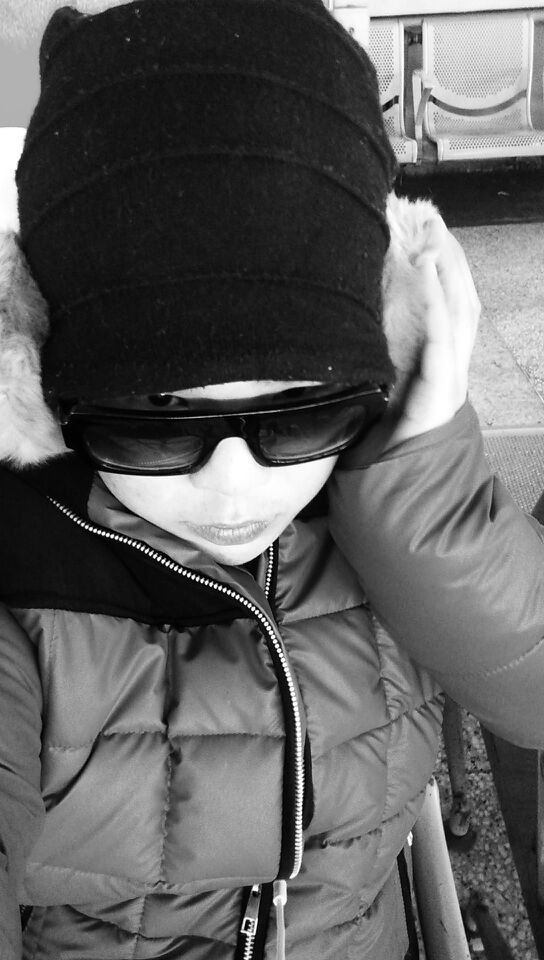 ��װ����,������������  ��������