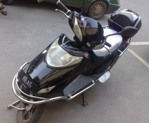 ����̤��綯���ͼ۳���