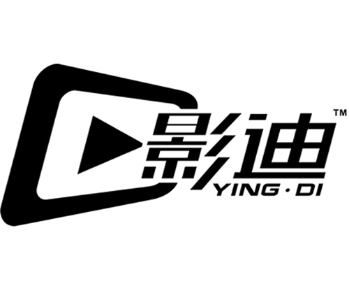 �䰲����������������