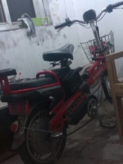 ���۵綯�����³�2400��1500