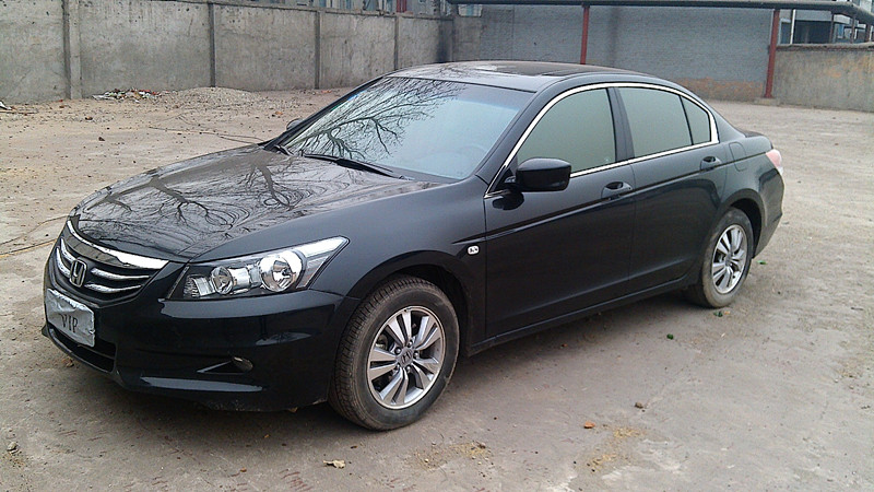 �����Ÿ󣬵ͼ�ת�ã�����һ����