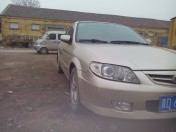 �Լҳ�06���������Դ�323����