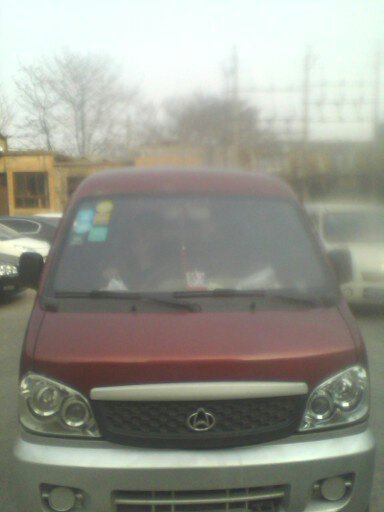 ���۳����ǹ����һ��