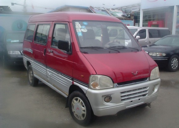 ����֮��6000Ԫ���ֳ�,9����