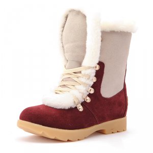 �й������ܲ�Ь����è�ܴ���