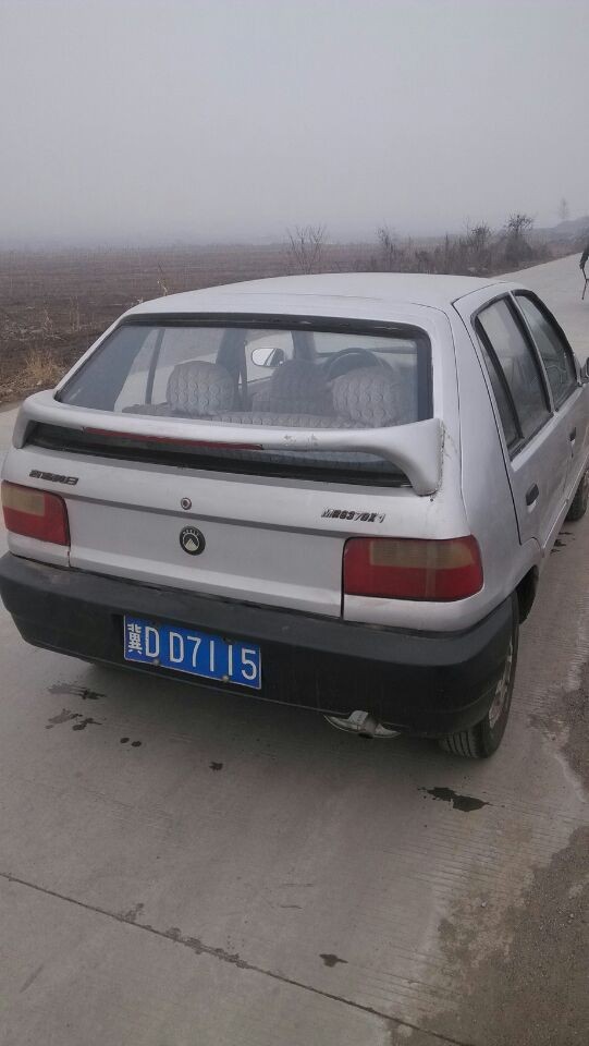 ������������֮�Ǳ��˴��� 