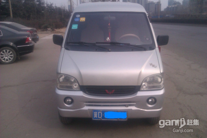 ��������֮��6376E3