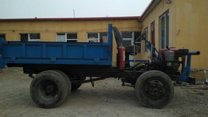 ����ũ�������� �ǳ�����