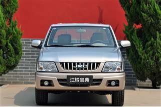 ���۽��屦��Ƥ����1.2��Ԫ