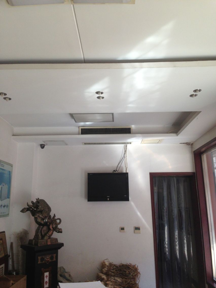 ��������յ��������조��ɫ������