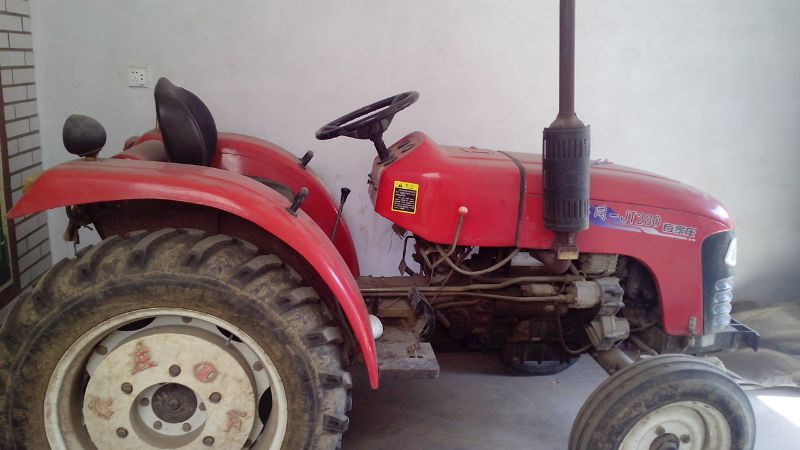 ����28������