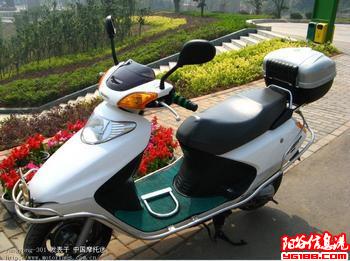 һ��������̤�峵�ͼ�ת��