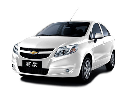 2014��3��23���䰲ѩ����4s���Ź����ʼ�� 