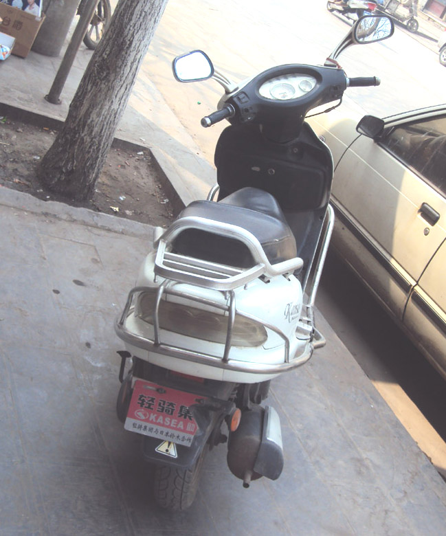 �˳�����������Ħ�г�����