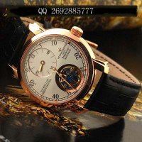 ȫ�¾�Ʒ���� ��Ʒ����ʵ������