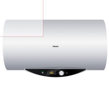 ���۶�����ˮ��