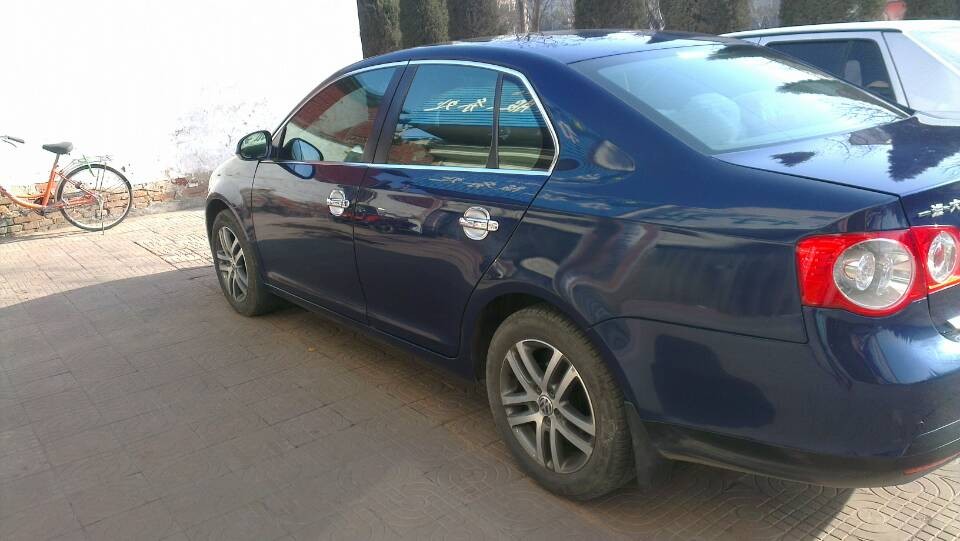 ���ڳ������۰���