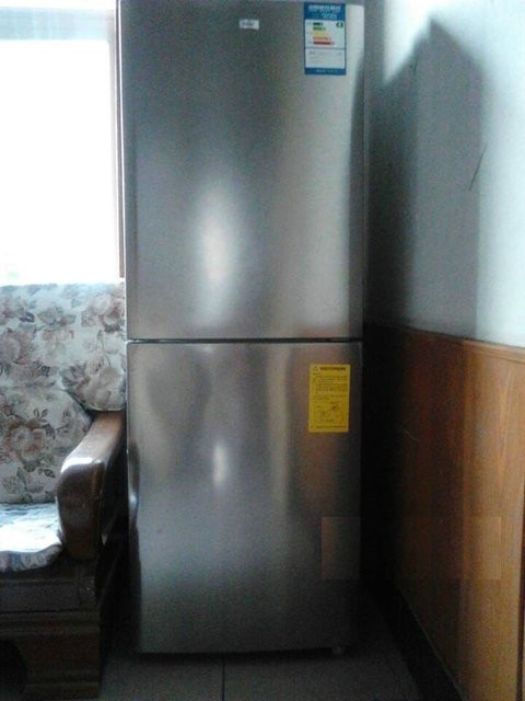 800Ԫ����һ��ĺ�������ͼ۳���