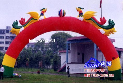 ���ۣ����������Ʒ