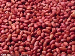 ������Ʒ    ũ��Ʒ����