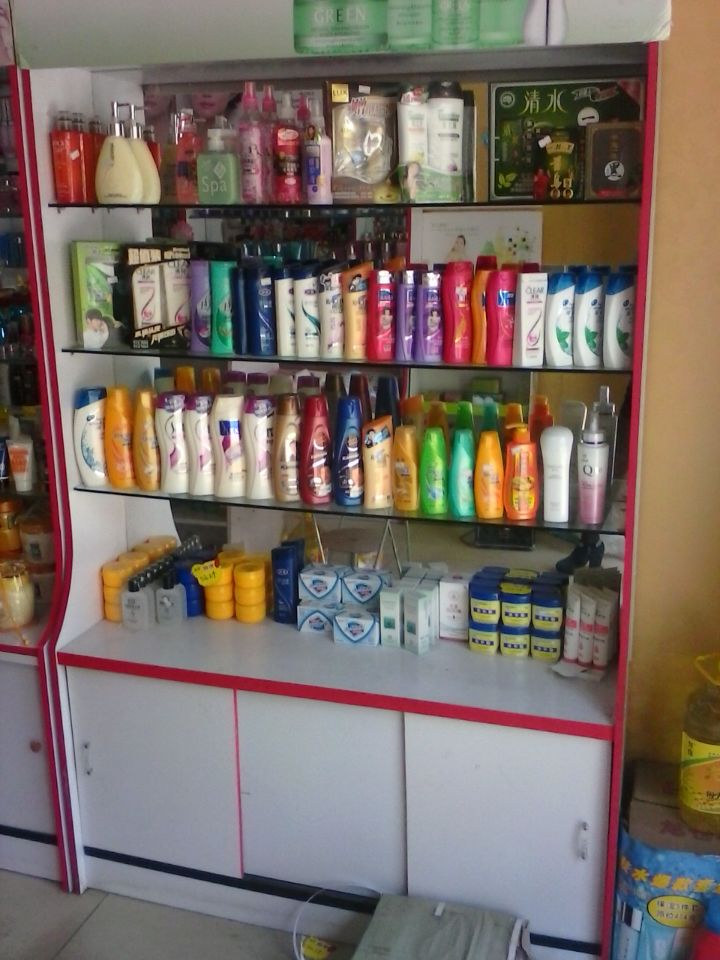 ���۶���չ�ܣ�����������