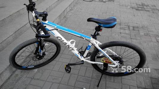 ����һ��9.9����ɽ�����г�