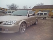 ���˼�����Ǯ �������Դ�323