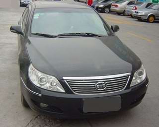 ���۱��ǵ�F3�����ͽγ�