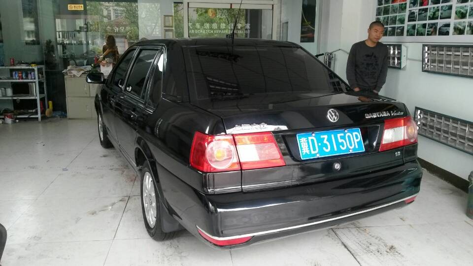 ����09��ɣ����־��