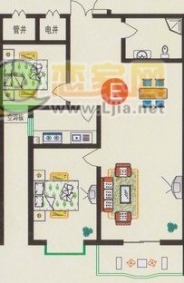 ���۱���ׯ԰׼�ַ�