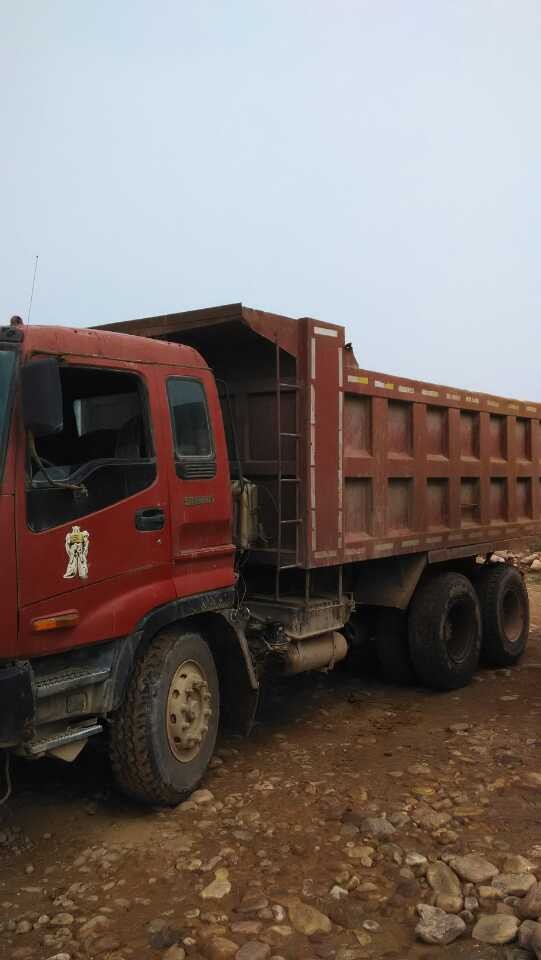 ���۶���ŷ�������5.5��Ԫ