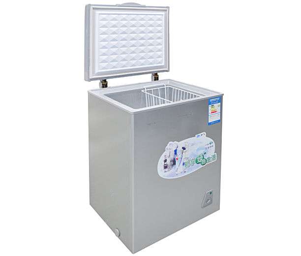 �����·ɱ��������緹��