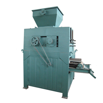 ����רҵ����ѹ����豸