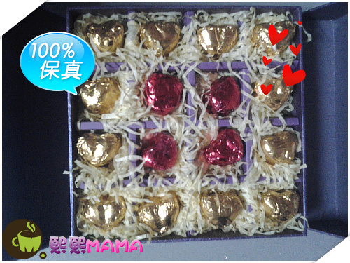 �ֹ���ܽ�ɿ���49Ԫ