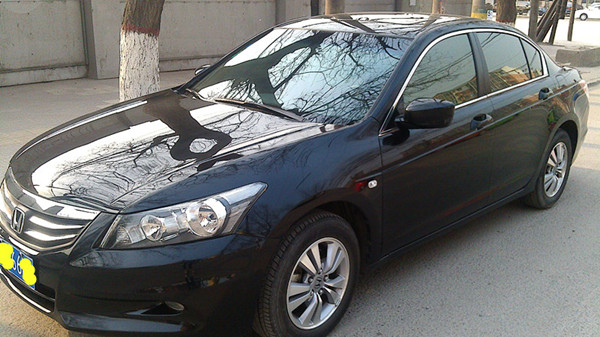 �㱾���˳��ۣ��䰲�ֳ�