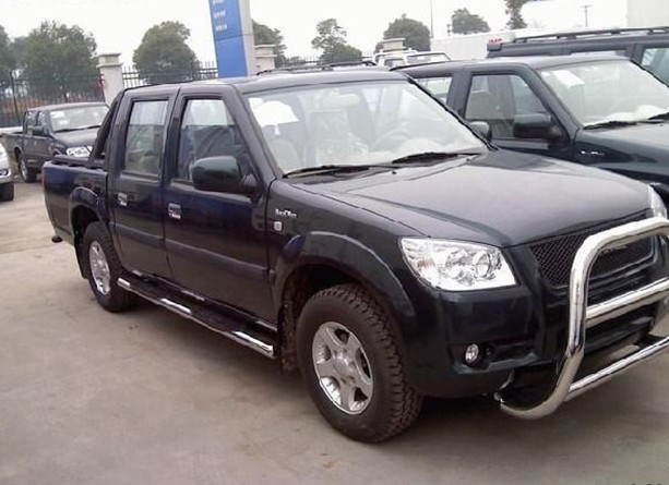 ������ó���ڳ��۽���Ƥ��