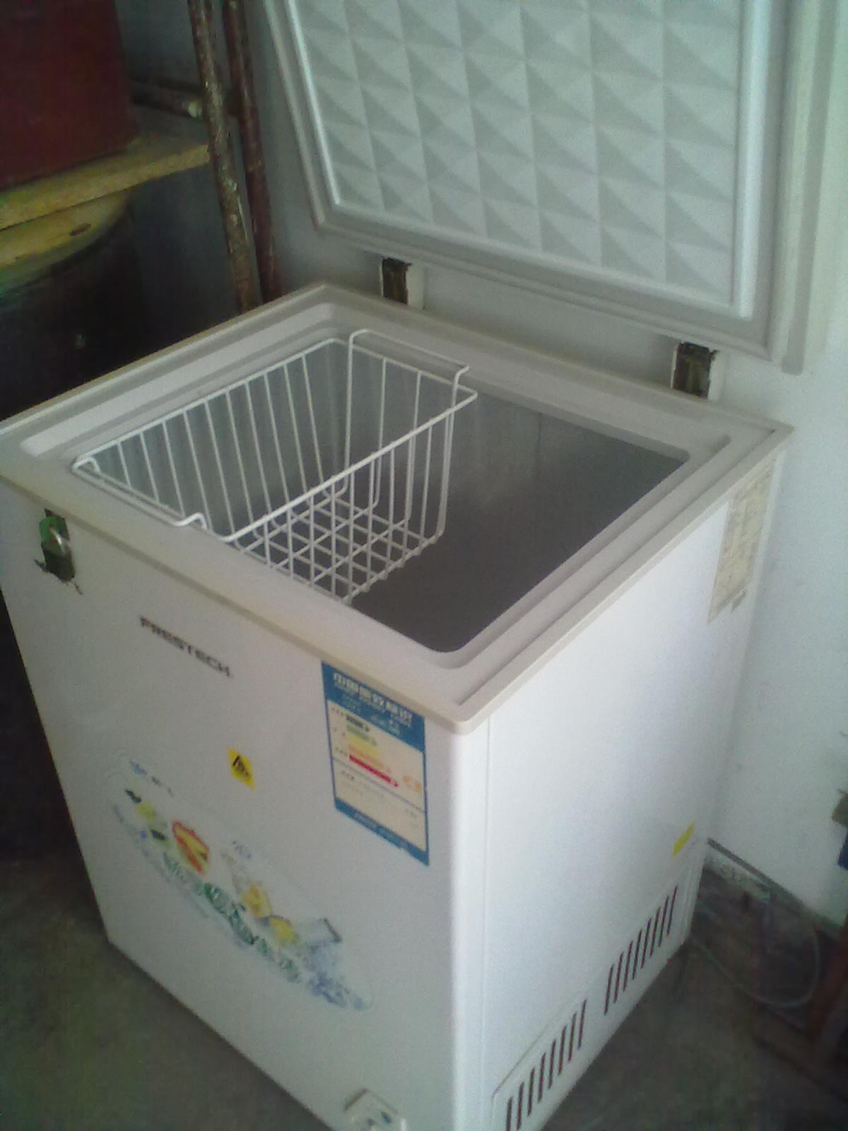 ����108���·ɱ���