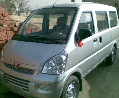 ��ǧת�������ٹ�6407�����