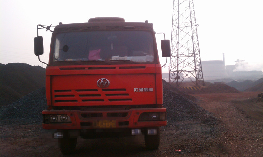 ���ۺ��ҽ�պ���� 