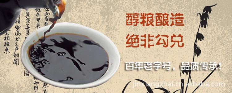 �䰲�������ϳ´��ܴ���