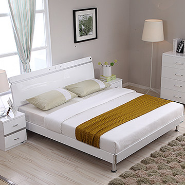 ����ȫ�м�˽���ʹ���