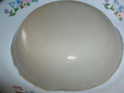 ���ۺ��������Ƥ��������