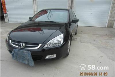 ���۶���˽�ҳ��Ÿ�һ��