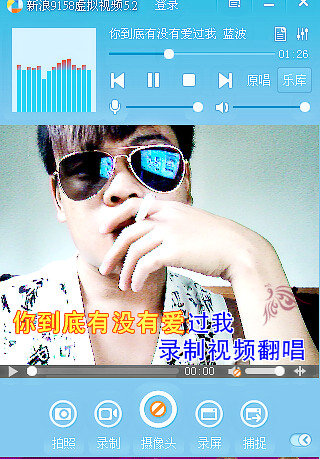 �н��������ҵ��