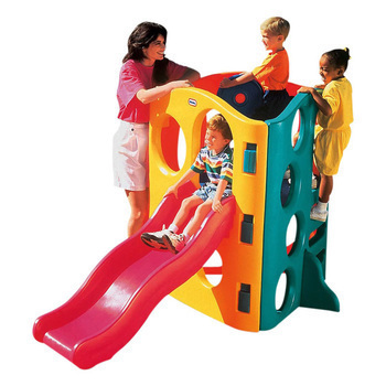 ���۶�ͯ���ֻ���