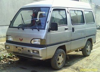 ���������������������