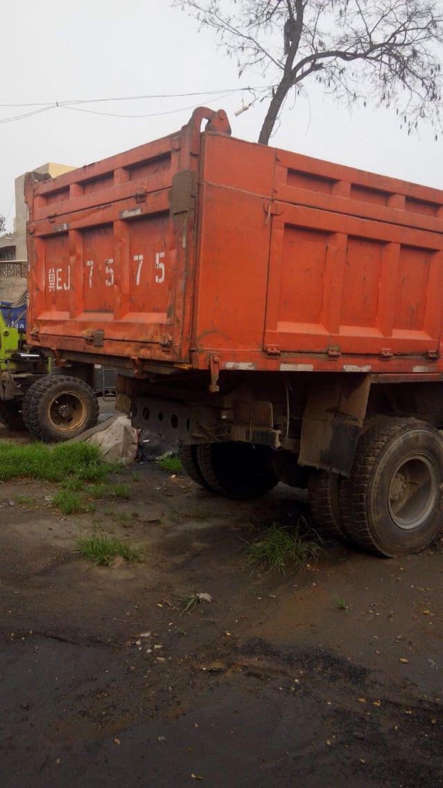 ���۶�������