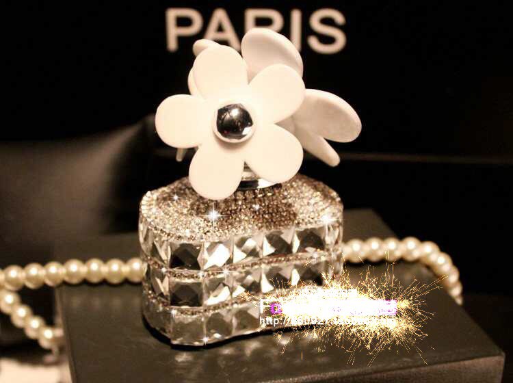 �ߵ�ˮ��������ˮ����׹