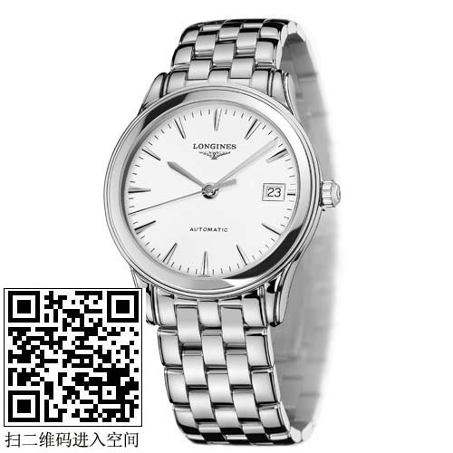 ȫ�� ���� ���� ����