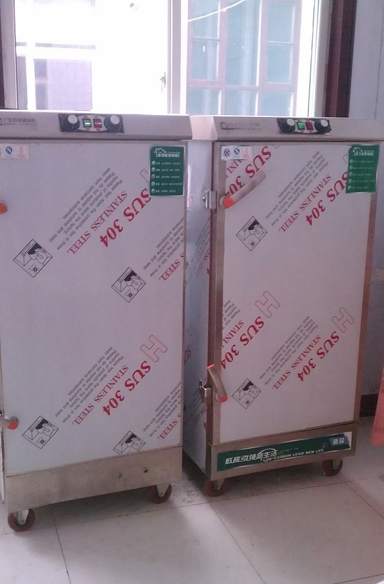 �����۷�������